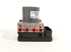 Recambio de abs para hyundai tucson essence bluedrive 2wd referencia OEM IAM 58920D7101   2