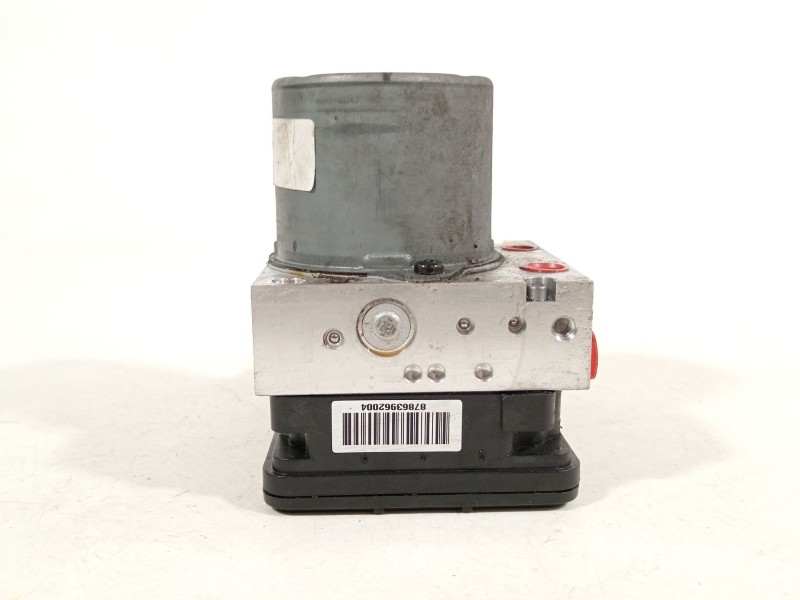 Recambio de abs para hyundai tucson essence bluedrive 2wd referencia OEM IAM 58920D7101  