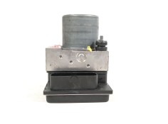 Recambio de abs para peugeot 308 i (4a_, 4c_) 1.6 hdi referencia OEM IAM 9666229180 0265230714 966622940