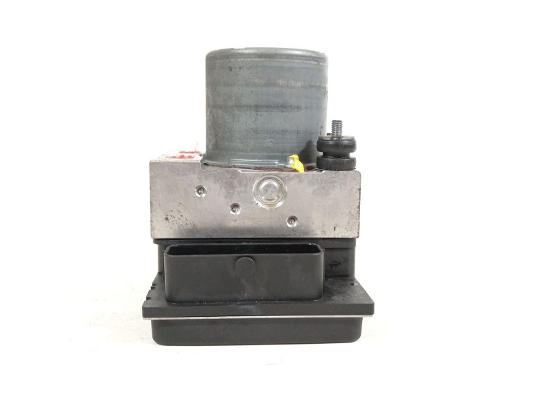 Recambio de abs para peugeot 308 i (4a_, 4c_) 1.6 hdi referencia OEM IAM 9666229180 0265230714 966622940