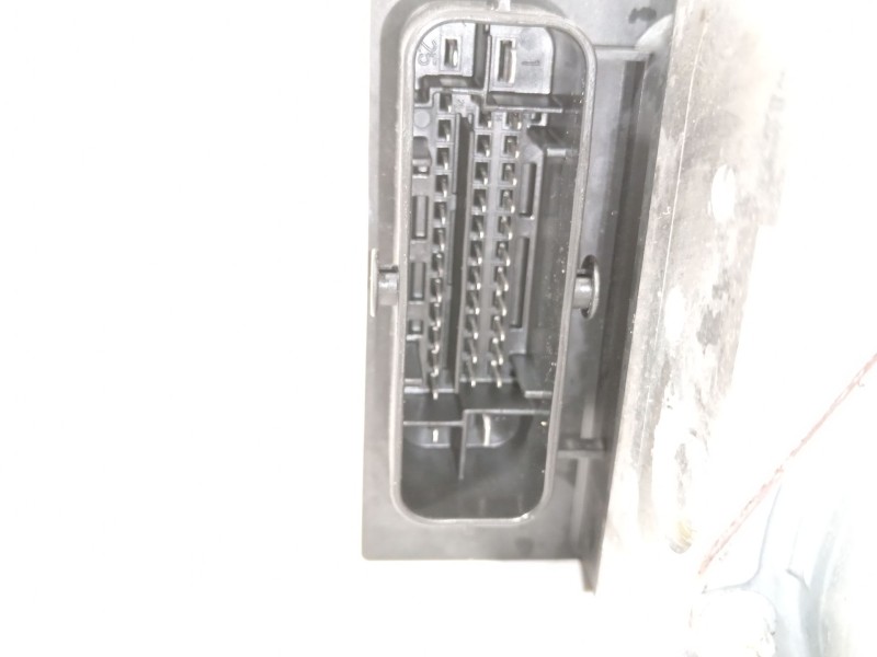 Recambio de abs para peugeot 308 i (4a_, 4c_) 1.6 hdi referencia OEM IAM 9666229180 0265230714 966622940