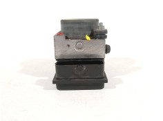 Recambio de abs para citroën nemo monospace 1.3 hdi 75 referencia OEM IAM 51879971  0265232491