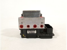 Recambio de abs para citroën nemo monospace 1.3 hdi 75 referencia OEM IAM 51879971  0265232491 2