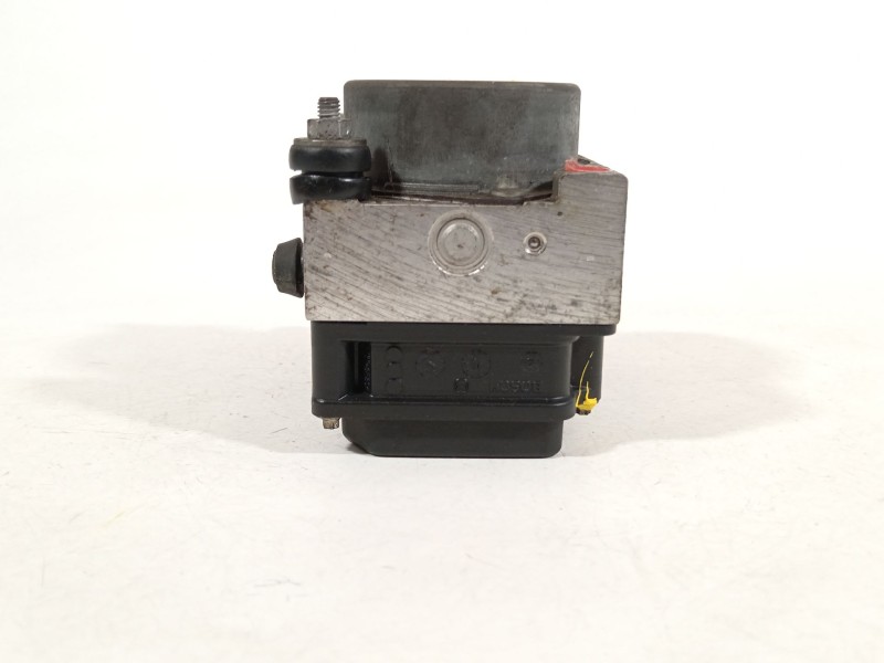 Recambio de abs para citroën nemo monospace 1.3 hdi 75 referencia OEM IAM 51879971  0265232491