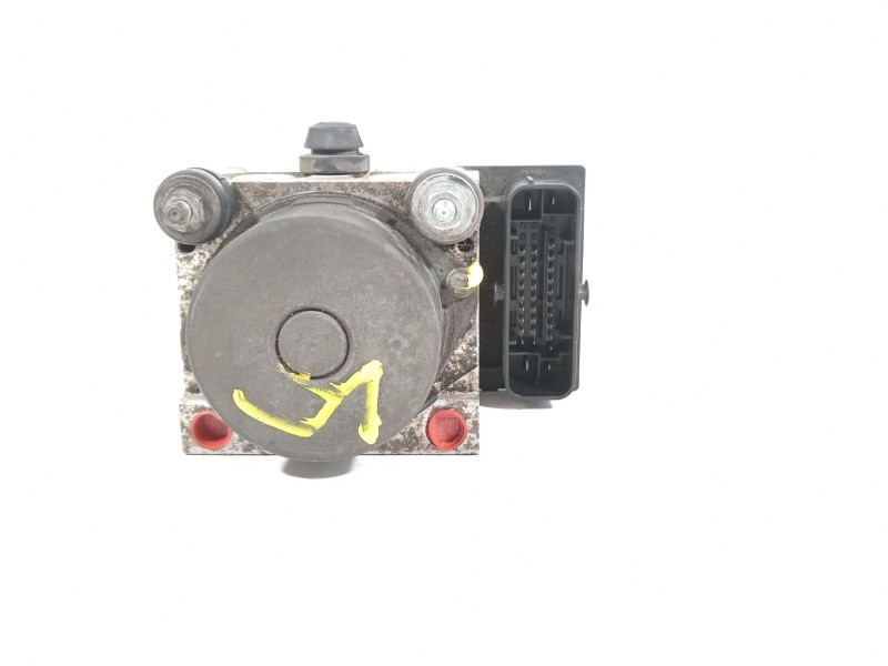 Recambio de abs para citroën nemo monospace 1.3 hdi 75 referencia OEM IAM 51879971  0265232491