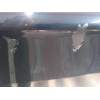PUERTA DELANTERA DERECHA 41517191012 