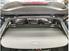 Recambio de bandeja trasera para audi q5 (fyb, fyg) 35 tdi quattro referencia OEM IAM 80A863553A  