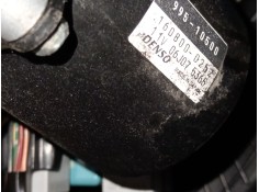 Recambio de columna direccion para toyota aygo (kgb/wnb) básico referencia OEM IAM 452500H01100 79090037 1608000252 2