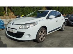 renault megane iii hatchback (bz0/1_, b3_) del año 2025 2