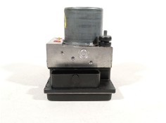 Recambio de abs para peugeot 308 i (4a_, 4c_) 1.6 hdi referencia OEM IAM 9666229180 0265230714 9666229480
