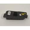 MANDO MULTIFUNCION 93701G4190 