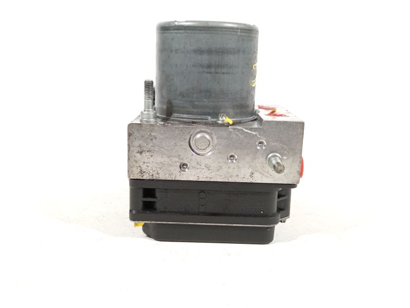 Recambio de abs para peugeot 308 i (4a_, 4c_) 1.6 hdi referencia OEM IAM 9666229180 0265230714 9666229480