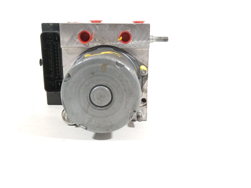 Recambio de abs para peugeot 308 i (4a_, 4c_) 1.6 hdi referencia OEM IAM 9666229180 0265230714 9666229480