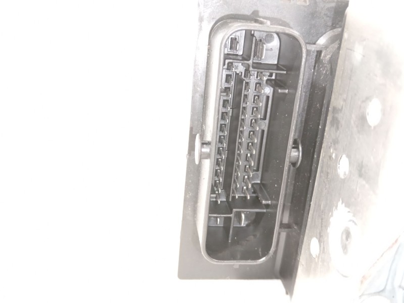 Recambio de abs para peugeot 308 i (4a_, 4c_) 1.6 hdi referencia OEM IAM 9666229180 0265230714 9666229480