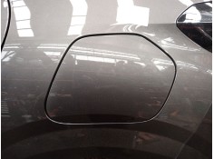 Recambio de tapa exterior combustible para peugeot 208 ii (ub_, up_, uw_, uj_) 1.2 puretech 100 referencia OEM IAM 9823289380  