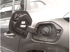 Recambio de tapa exterior combustible para peugeot 208 ii (ub_, up_, uw_, uj_) 1.2 puretech 100 referencia OEM IAM 9823289380   2