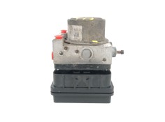 Recambio de abs para nissan x-trail (t30) comfort referencia OEM IAM 4X13E0325  47660EQ041