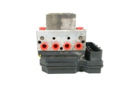 Recambio de abs para nissan x-trail (t30) comfort referencia OEM IAM 4X13E0325  47660EQ041 2