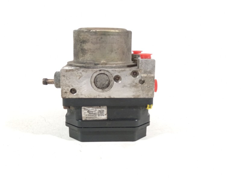 Recambio de abs para nissan x-trail (t30) comfort referencia OEM IAM 4X13E0325  47660EQ041