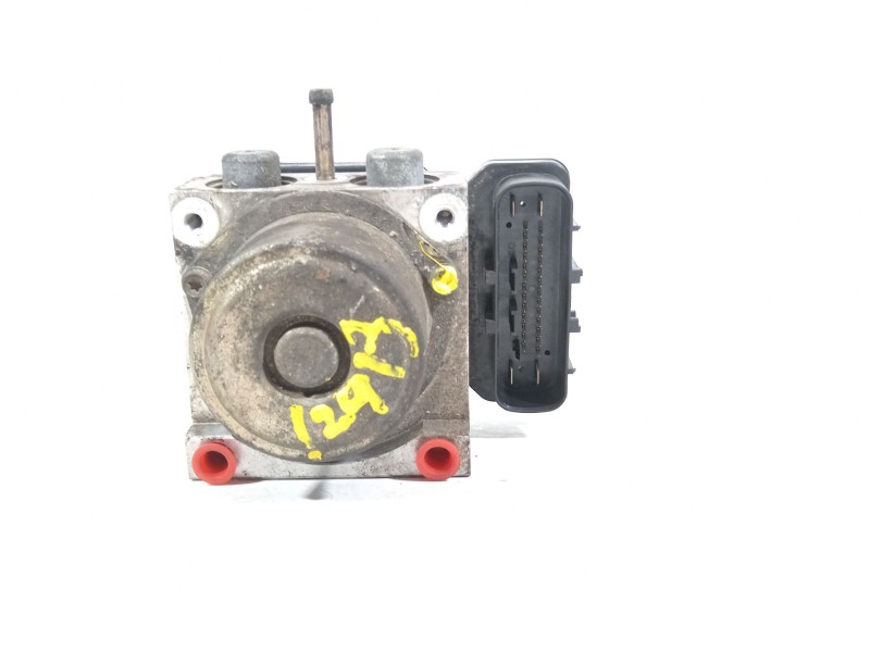 Recambio de abs para nissan x-trail (t30) comfort referencia OEM IAM 4X13E0325  47660EQ041