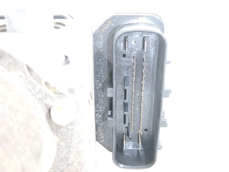 Recambio de abs para nissan x-trail (t30) comfort referencia OEM IAM 4X13E0325  47660EQ041