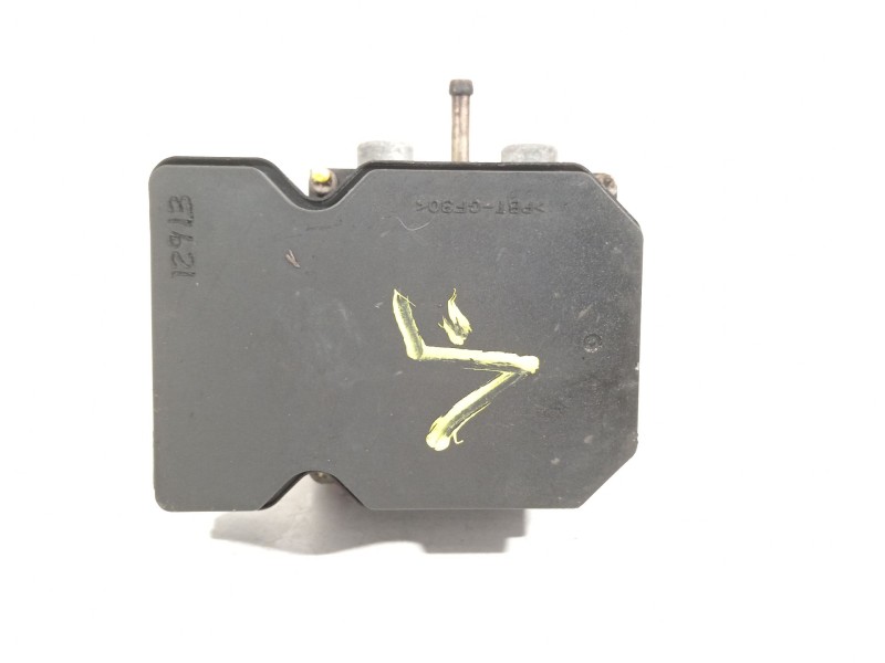 Recambio de abs para nissan x-trail (t30) comfort referencia OEM IAM 4X13E0325  47660EQ041