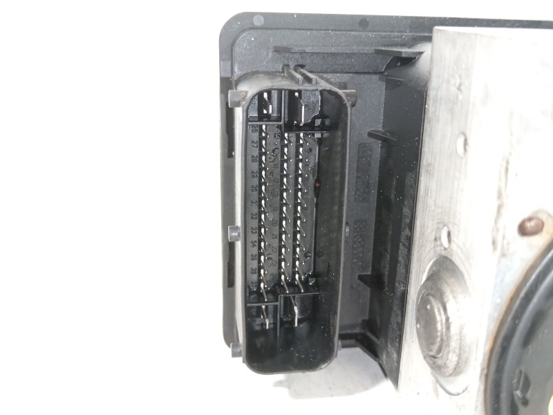 Recambio de abs para opel astra j (p10) 1.7 cdti (68) referencia OEM IAM 13332612  10020604084