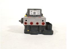 Recambio de abs para peugeot 308 sw access referencia OEM IAM 9816071180 0265255894 9816073880 2