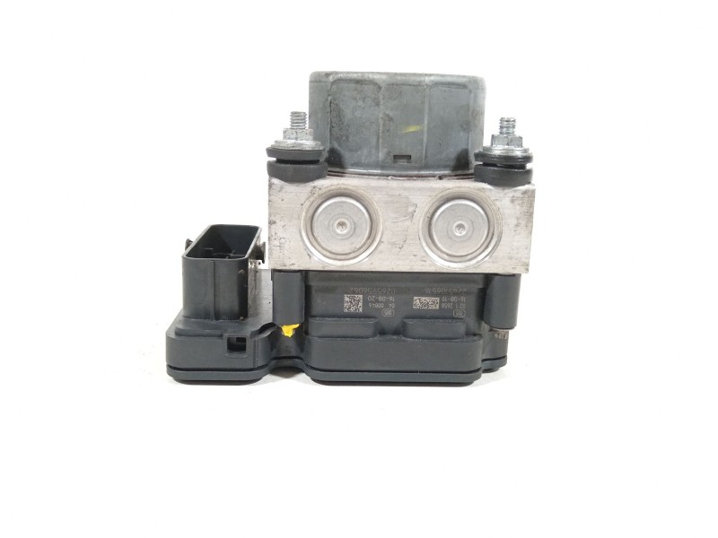 Recambio de abs para peugeot 308 sw access referencia OEM IAM 9816071180 0265255894 9816073880