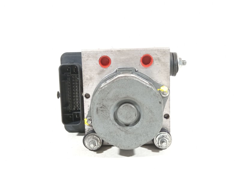Recambio de abs para peugeot 308 sw access referencia OEM IAM 9816071180 0265255894 9816073880