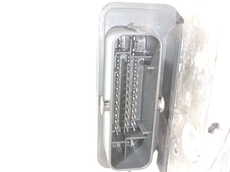 Recambio de abs para peugeot 308 sw access referencia OEM IAM 9816071180 0265255894 9816073880