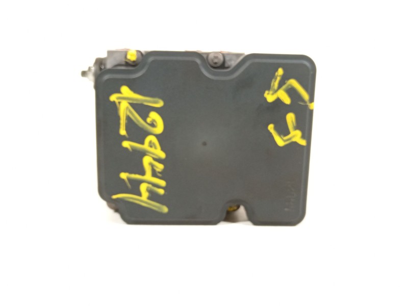 Recambio de abs para peugeot 308 sw access referencia OEM IAM 9816071180 0265255894 9816073880