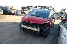 citroën c4 grand picasso ii (da_, de_) del año 2016