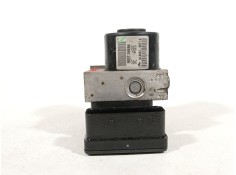 Recambio de abs para peugeot 207/207+ (wa_, wc_) 1.6 16v referencia OEM IAM 9662150680  10020700774