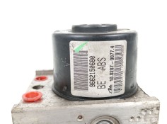 Recambio de abs para peugeot 207/207+ (wa_, wc_) 1.6 16v referencia OEM IAM 9662150680  10020700774 2