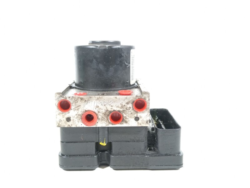 Recambio de abs para peugeot 207/207+ (wa_, wc_) 1.6 16v referencia OEM IAM 9662150680  10020700774