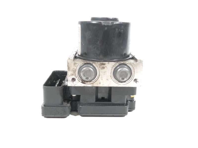 Recambio de abs para peugeot 207/207+ (wa_, wc_) 1.6 16v referencia OEM IAM 9662150680  10020700774
