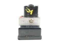 Recambio de abs para ford focus ii (da_, hcp, dp) 1.6 referencia OEM IAM 3M512C405  3M512C405HA