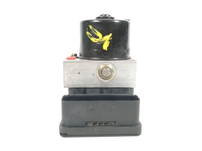 Recambio de abs para ford focus ii (da_, hcp, dp) 1.6 referencia OEM IAM 3M512C405  3M512C405HA