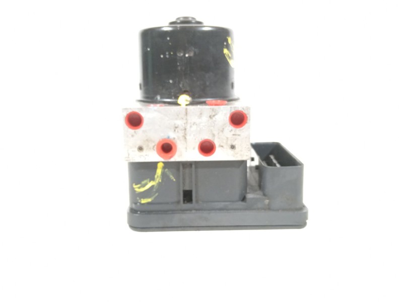 Recambio de abs para ford focus ii (da_, hcp, dp) 1.6 referencia OEM IAM 3M512C405  3M512C405HA