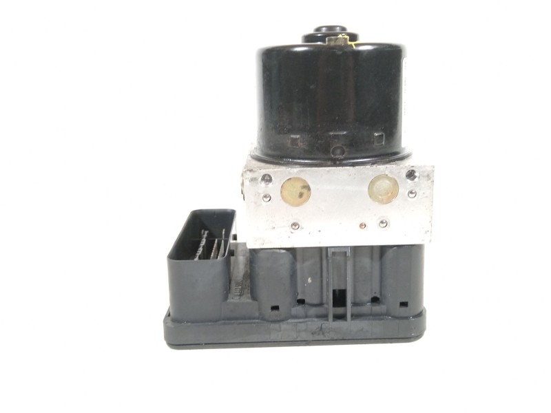 Recambio de abs para ford focus ii (da_, hcp, dp) 1.6 referencia OEM IAM 3M512C405  3M512C405HA