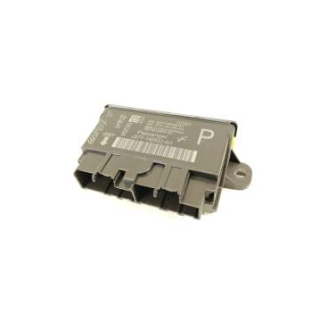 MODULO ELECTRONICO JXT14B533AH 