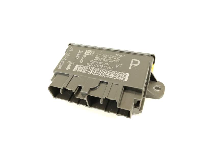 MODULO ELECTRONICO JXT14B533AH 