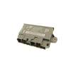 MODULO ELECTRONICO JXT14B533AH 
