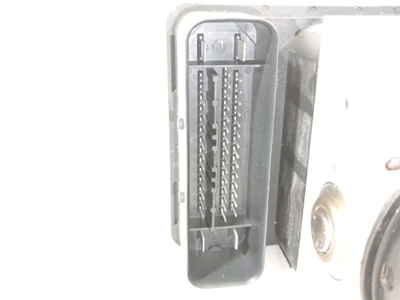 Recambio de abs para ford focus ii (da_, hcp, dp) 1.6 referencia OEM IAM 3M512C405  3M512C405HA