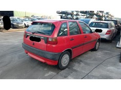 seat ibiza ii (6k1) del año 1994 2