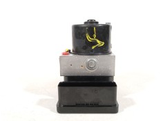 Recambio de abs para bmw 3 touring (e91) 320 d referencia OEM IAM 34516772213  10020602504