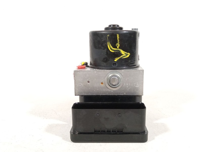 Recambio de abs para bmw 3 touring (e91) 320 d referencia OEM IAM 34516772213  10020602504