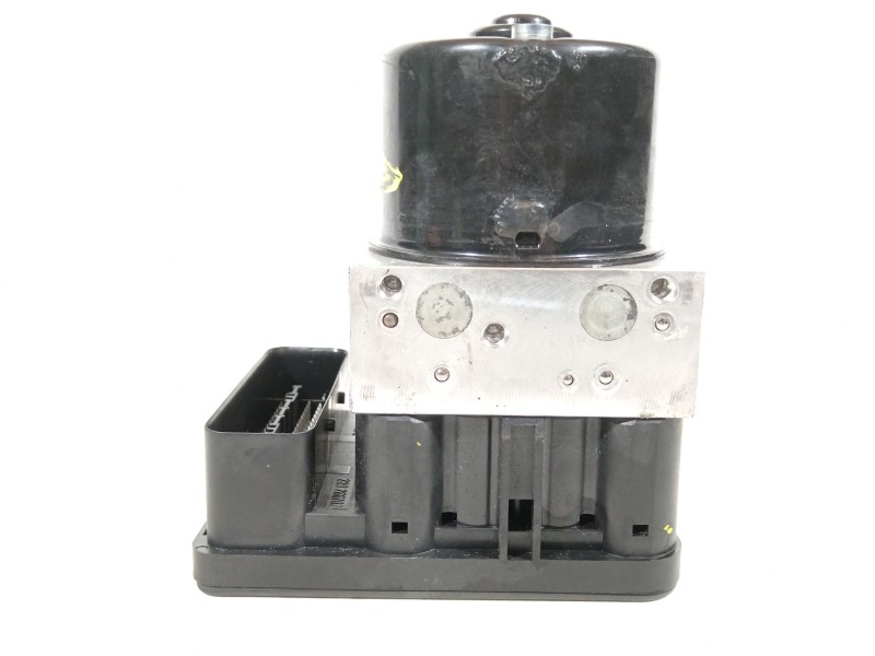 Recambio de abs para bmw 3 touring (e91) 320 d referencia OEM IAM 34516772213  10020602504