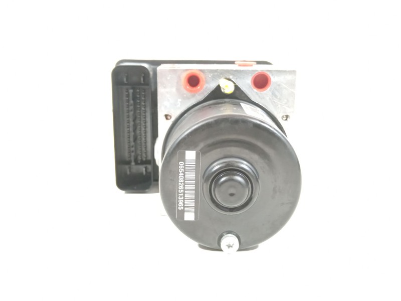 Recambio de abs para bmw 3 touring (e91) 320 d referencia OEM IAM 34516772213  10020602504